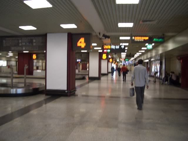 CIMG3614.jpg