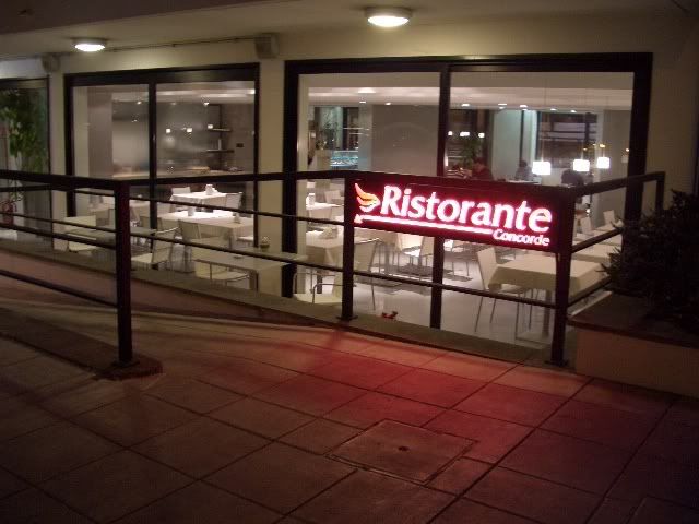 CIMG3616.jpg