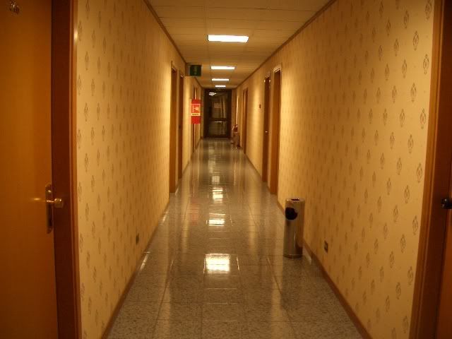 CIMG3618.jpg