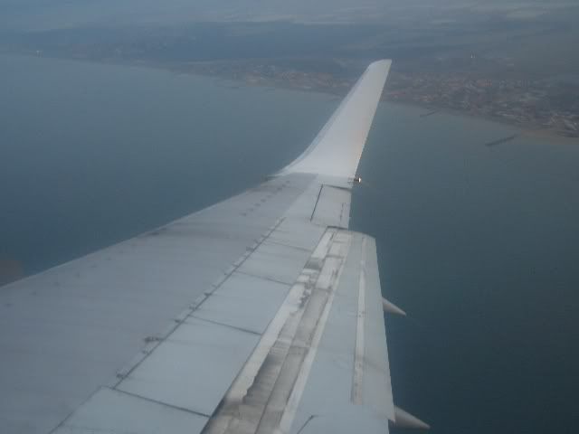 CIMG3633.jpg