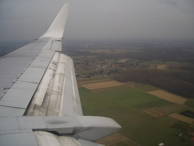 CIMG3640.jpg