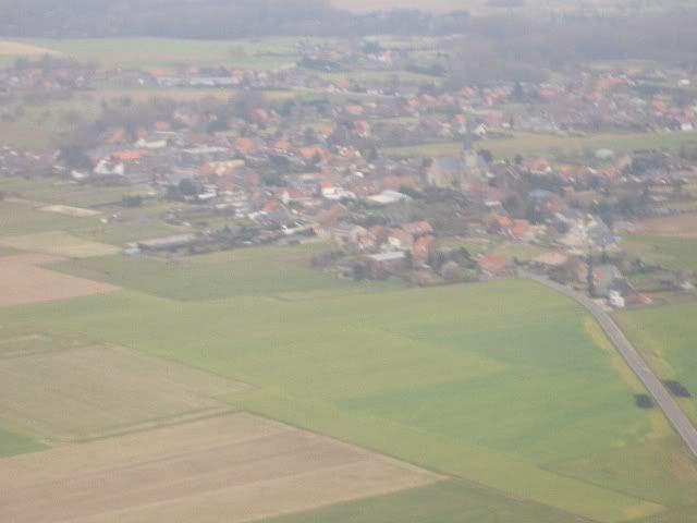 CIMG3641.jpg