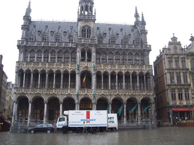 CIMG3654.jpg