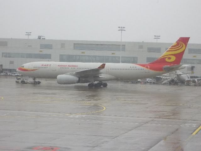 CIMG3667.jpg