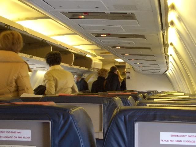 CIMG3680.jpg