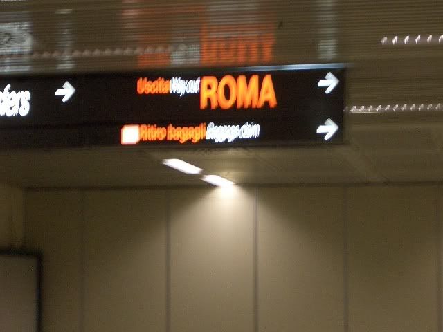 CIMG3683.jpg
