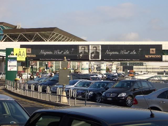 CIMG3684.jpg