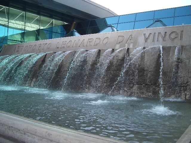 CIMG3685.jpg