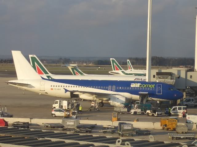 CIMG3686.jpg