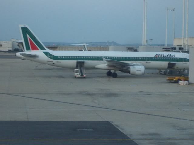 CIMG3689.jpg