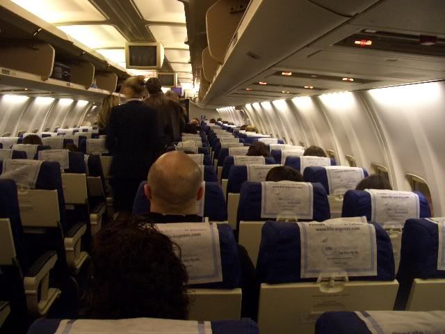 CIMG3701.jpg