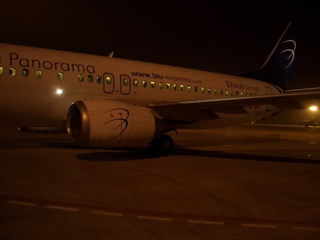 CIMG3707.jpg