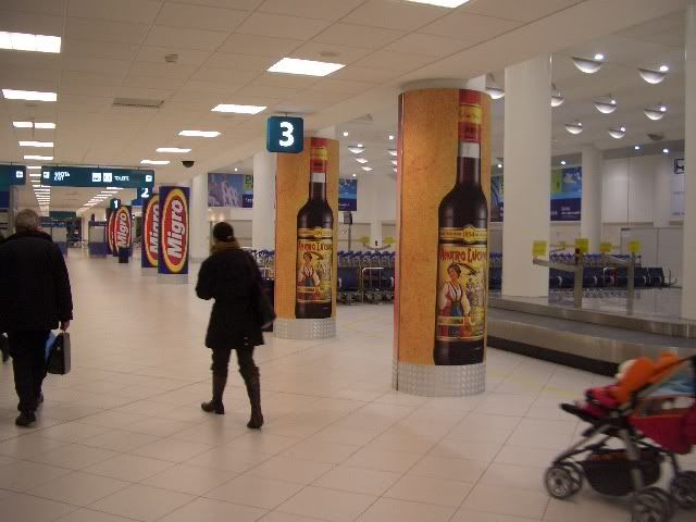 CIMG3708.jpg