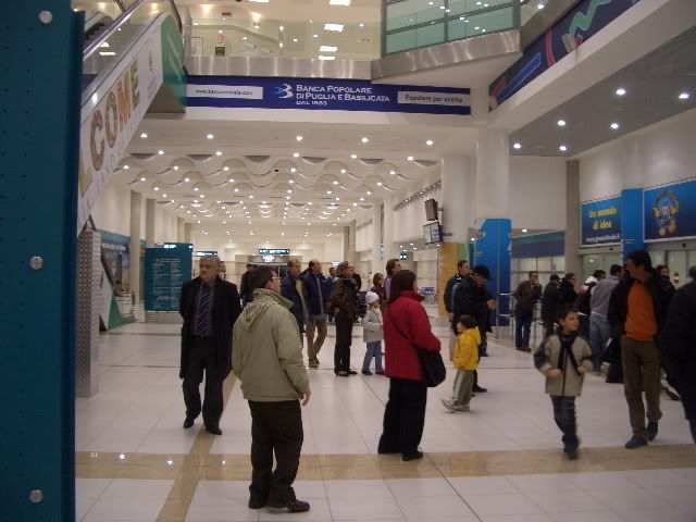 CIMG3709.jpg