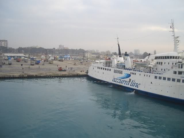 CIMG3725.jpg