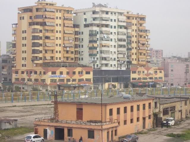 CIMG3726.jpg