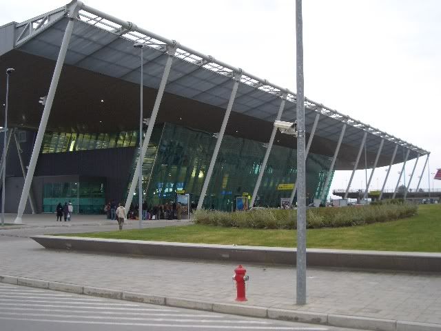 CIMG3734.jpg