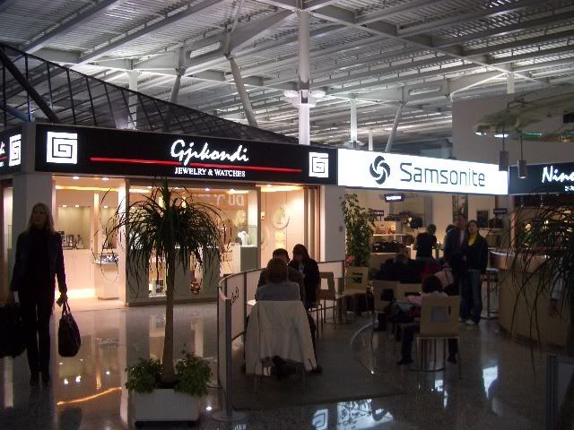 CIMG3739.jpg
