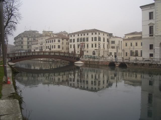 CIMG3747.jpg