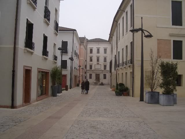 CIMG3751.jpg
