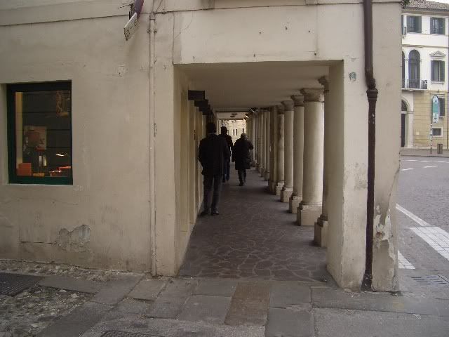 CIMG3753.jpg
