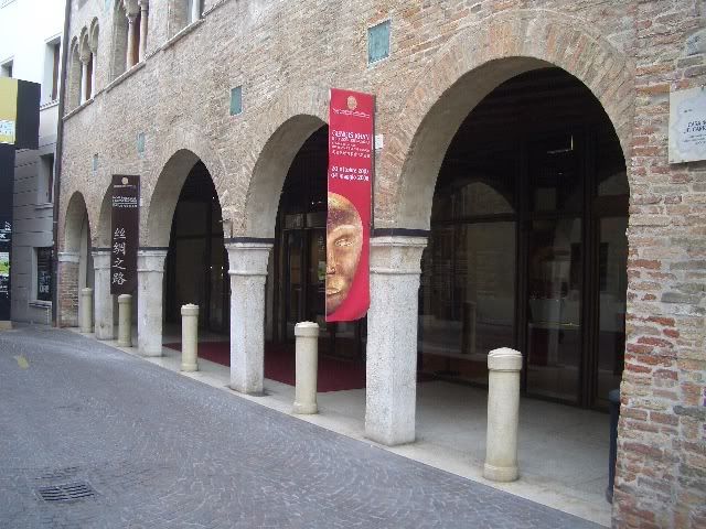 CIMG3754.jpg