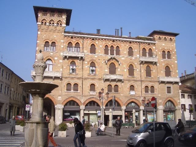 CIMG3760.jpg