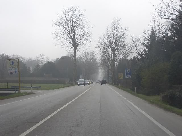 CIMG3761.jpg