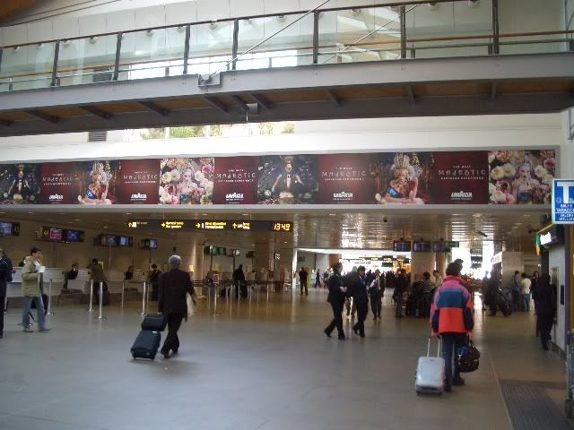 CIMG3767.jpg