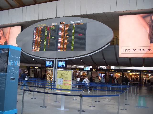 CIMG3768.jpg