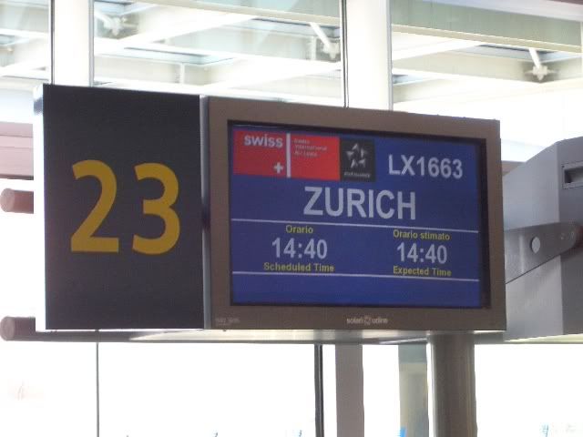 CIMG3775.jpg