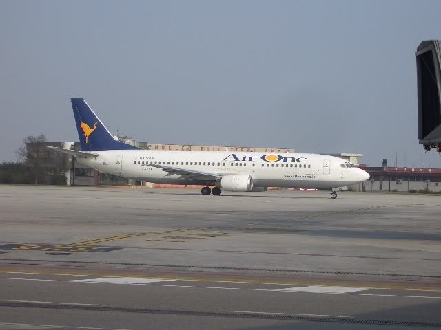 CIMG3777.jpg