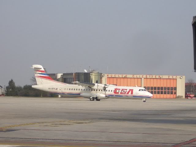 CIMG3778.jpg