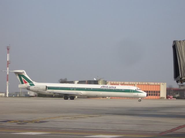CIMG3779.jpg