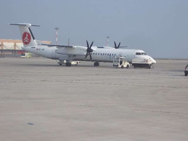 CIMG3780.jpg