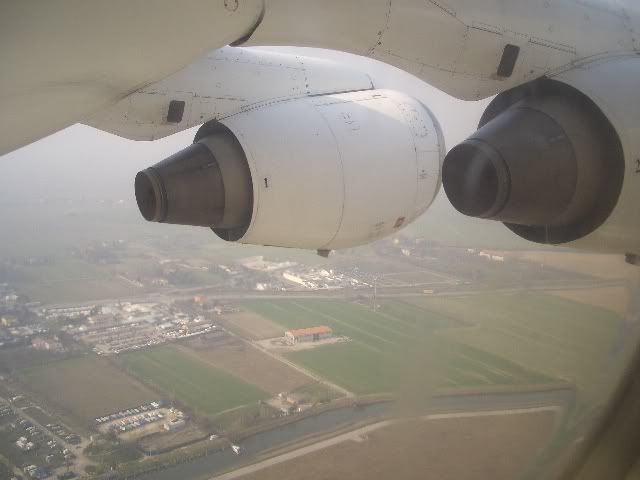CIMG3785.jpg