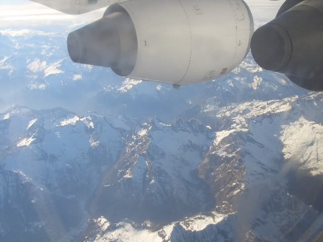 CIMG3787.jpg