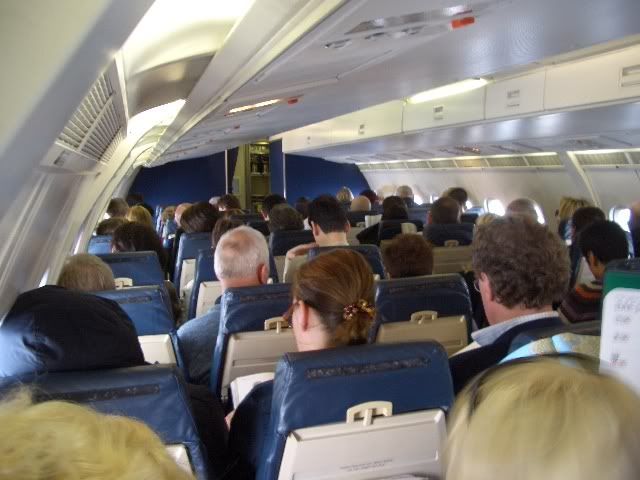 CIMG3790.jpg