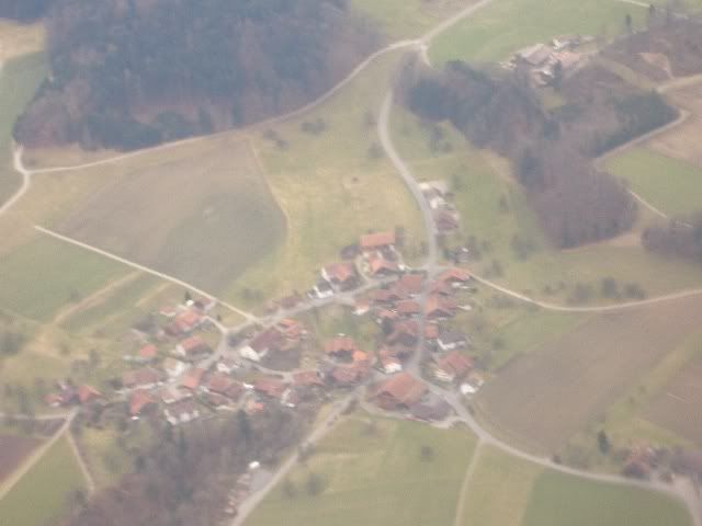 CIMG3793.jpg
