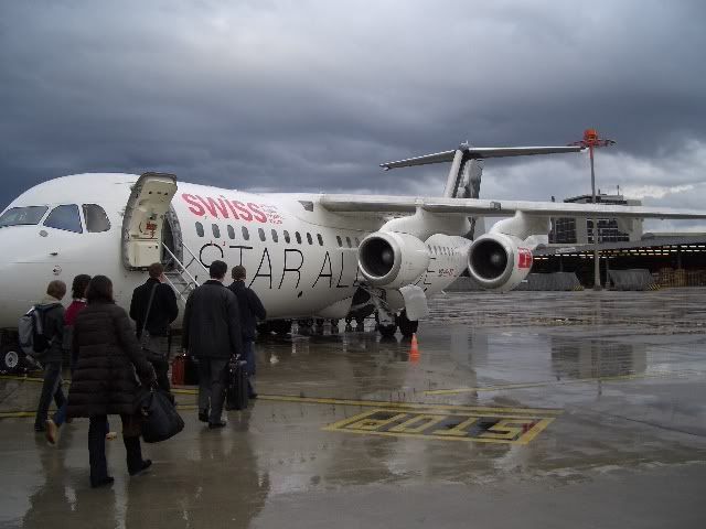 CIMG3802.jpg