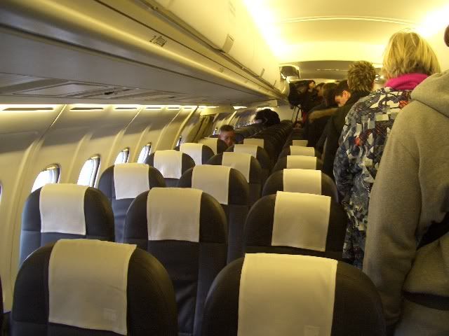 CIMG3806.jpg