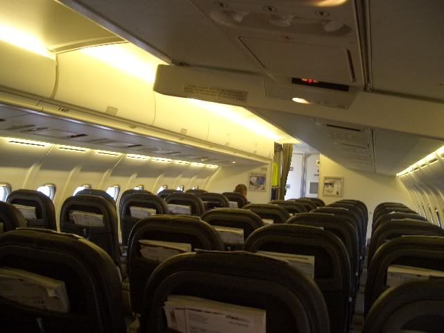 CIMG3808.jpg