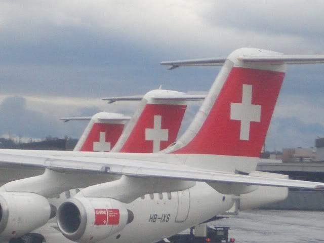 CIMG3810.jpg