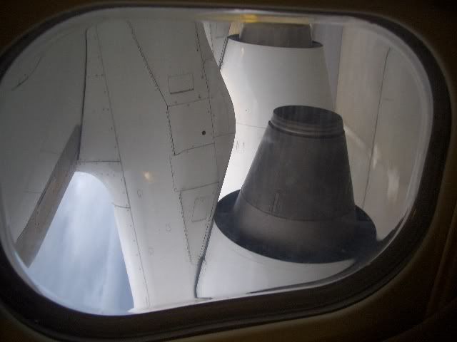 CIMG3811.jpg