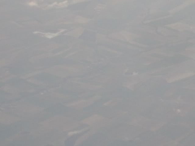 CIMG3813.jpg