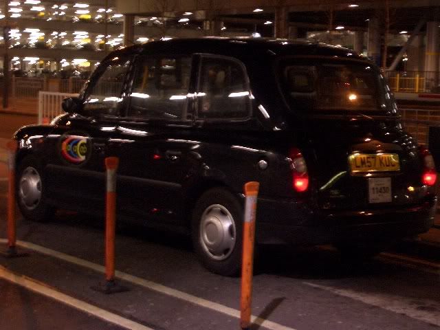 CIMG3830.jpg