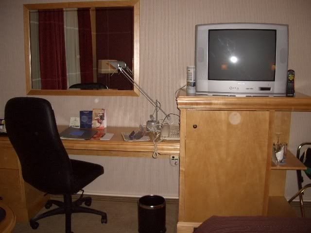 CIMG3835.jpg