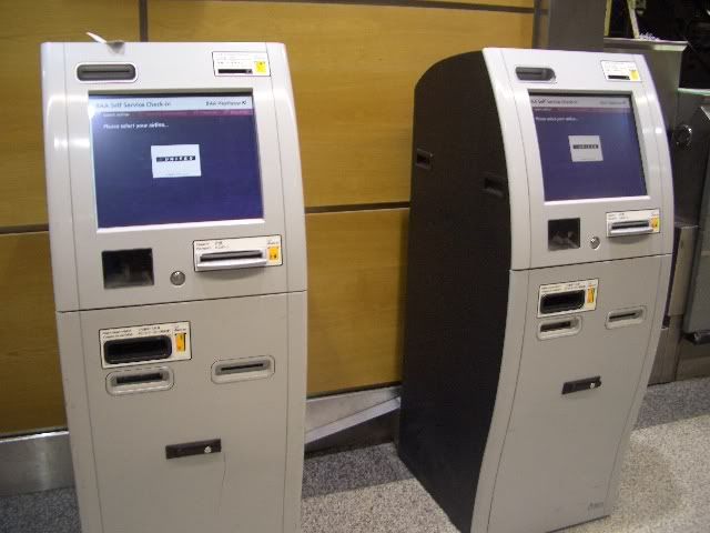 CIMG3838.jpg