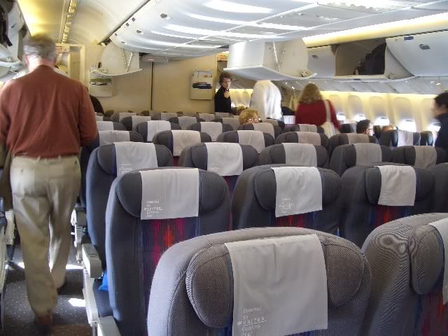 CIMG3844.jpg