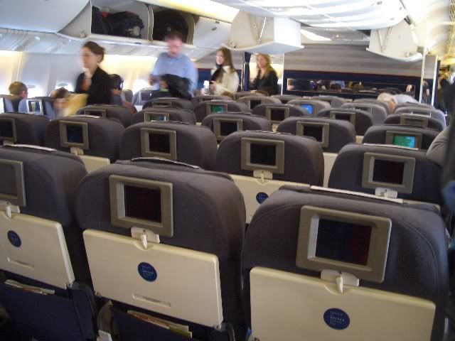 CIMG3845.jpg